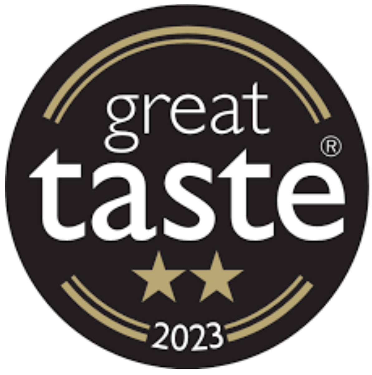 Great Taste Awards New Forest Shortbread