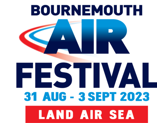 Bournemouth Ais Festival