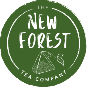 The New Forest Tea Company