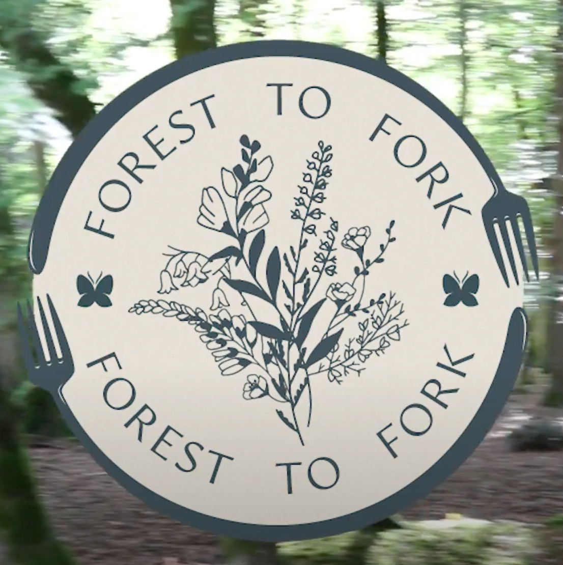 Forest to Fork