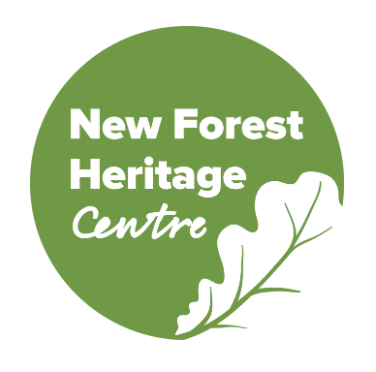 New Forest Heritage Centre