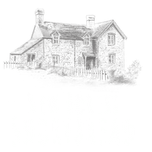 New Forest All Butter Shortbread | Foodie Gifts Shortbread Biscuits | New Forest National Park